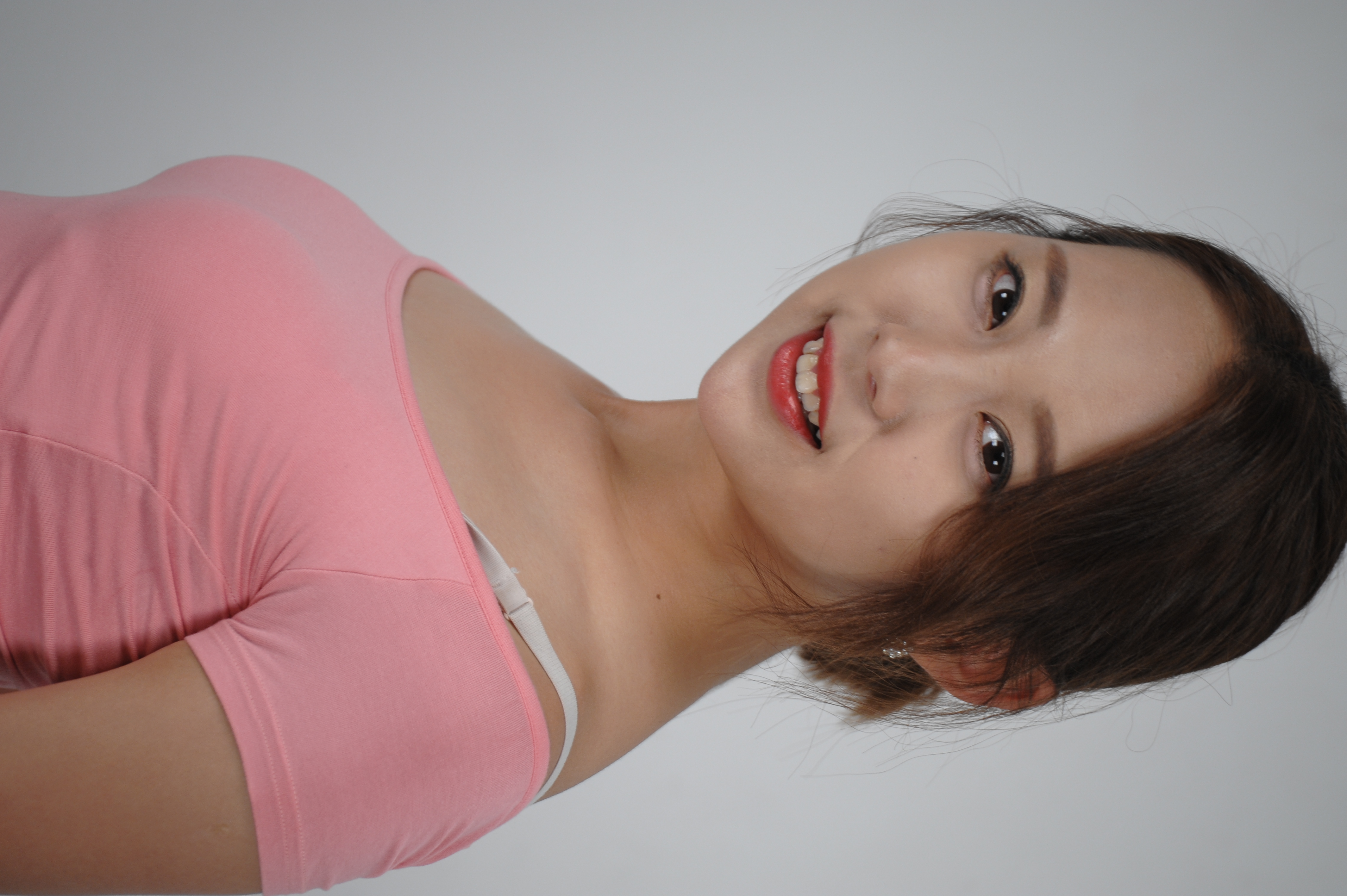 미분류 / 상아_6.68G 1658p